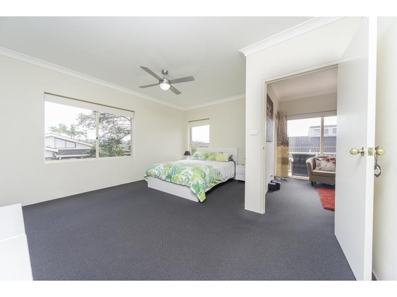 6/7 Hillcrest St, Terrigal NSW 2260