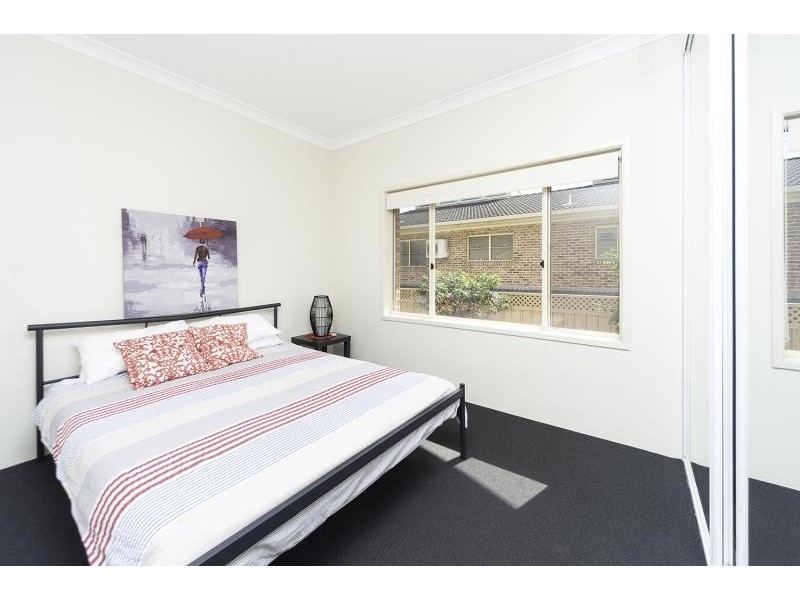 6/7 Hillcrest St, Terrigal NSW 2260