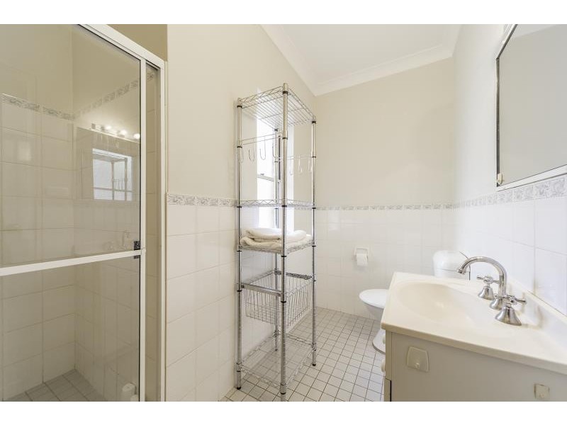 6/7 Hillcrest St, Terrigal NSW 2260