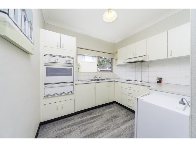 6/7 Hillcrest St, Terrigal NSW 2260