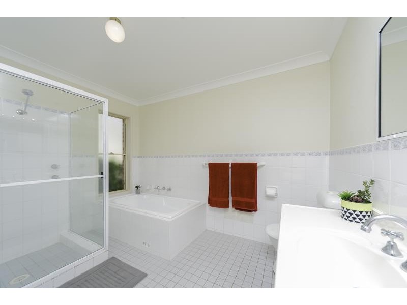 6/7 Hillcrest St, Terrigal NSW 2260