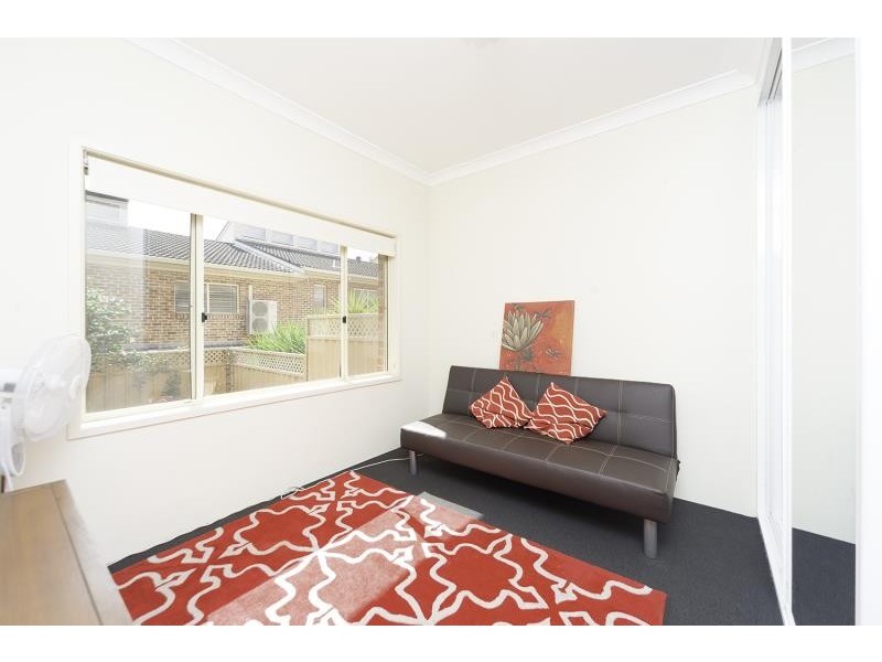 6/7 Hillcrest St, Terrigal NSW 2260