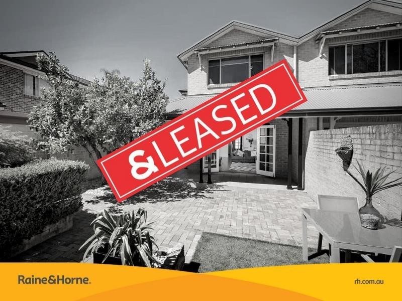 6 Havenview Road, Terrigal NSW 2260