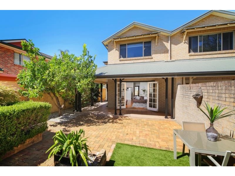 6 Havenview Road, Terrigal NSW 2260