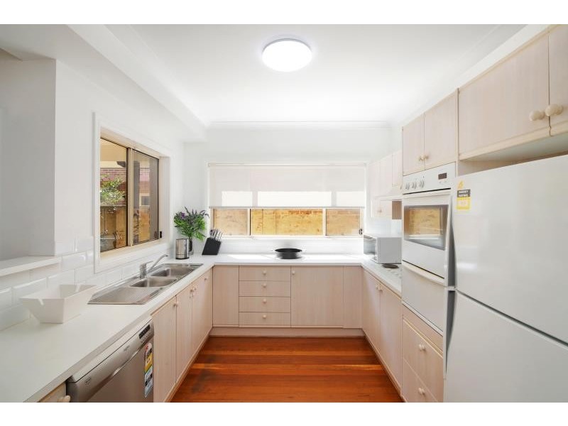 6 Havenview Road, Terrigal NSW 2260