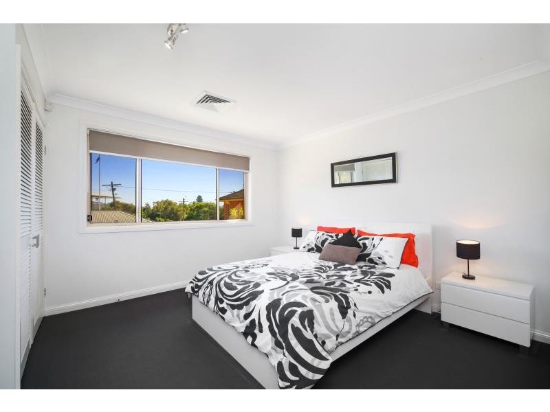 6 Havenview Road, Terrigal NSW 2260