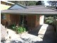 14 Karwin Ave, Springfield NSW 2250
