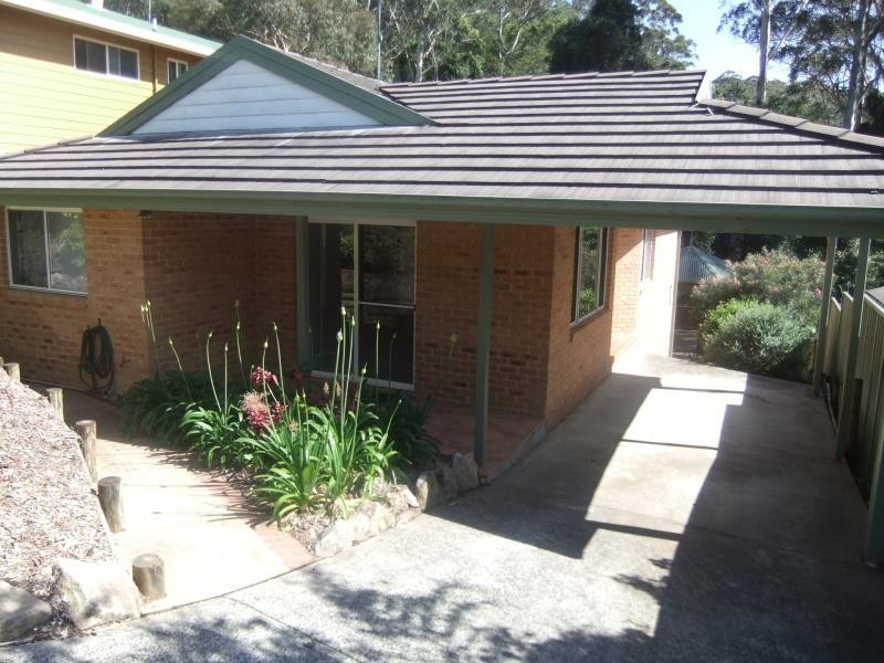 14 Karwin Ave, Springfield NSW 2250