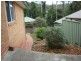 14 Karwin Ave, Springfield NSW 2250