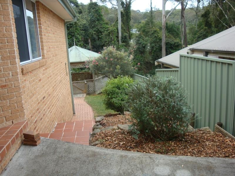 14 Karwin Ave, Springfield NSW 2250