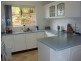 14 Karwin Ave, Springfield NSW 2250