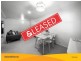 2/41 Barnhill Road, Terrigal NSW 2260