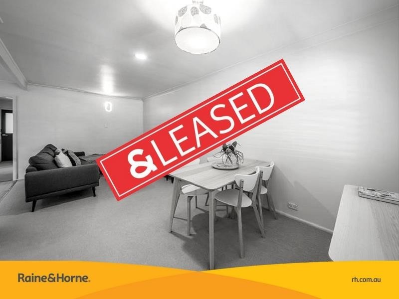 2/41 Barnhill Road, Terrigal NSW 2260