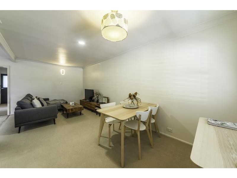 2/41 Barnhill Road, Terrigal NSW 2260