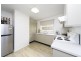 2/41 Barnhill Road, Terrigal NSW 2260