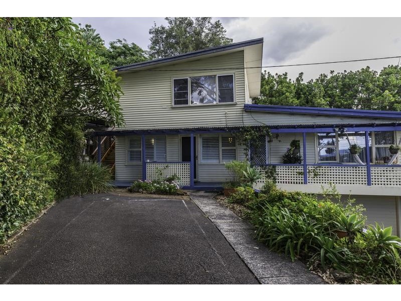 2/41 Barnhill Road, Terrigal NSW 2260