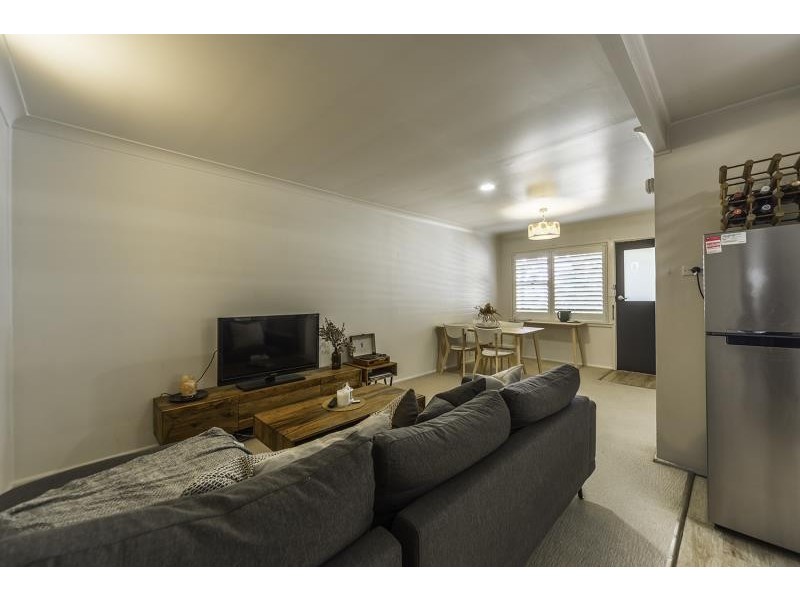 2/41 Barnhill Road, Terrigal NSW 2260