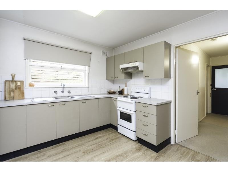 2/41 Barnhill Road, Terrigal NSW 2260