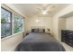 2/41 Barnhill Road, Terrigal NSW 2260