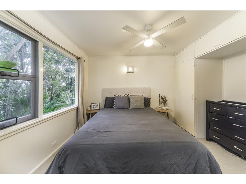 2/41 Barnhill Road, Terrigal NSW 2260