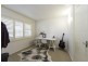2/41 Barnhill Road, Terrigal NSW 2260