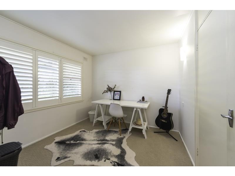 2/41 Barnhill Road, Terrigal NSW 2260
