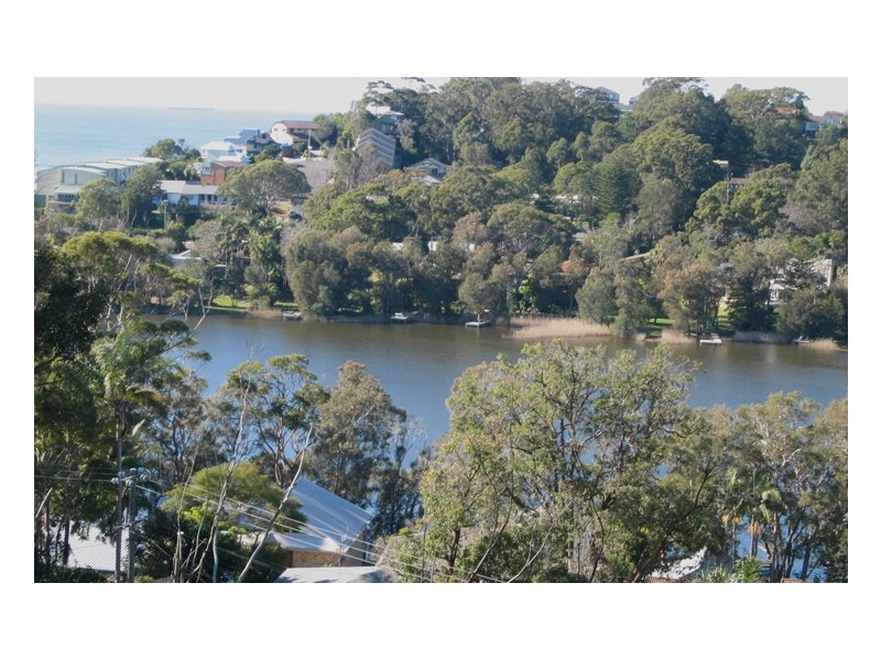 Avoca Beach NSW 2251