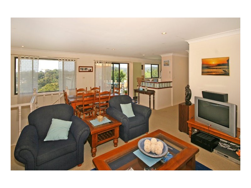 Avoca Beach NSW 2251