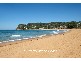 Avoca Beach NSW 2251