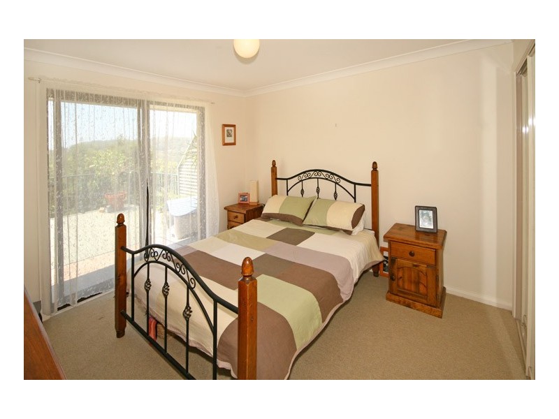 Avoca Beach NSW 2251