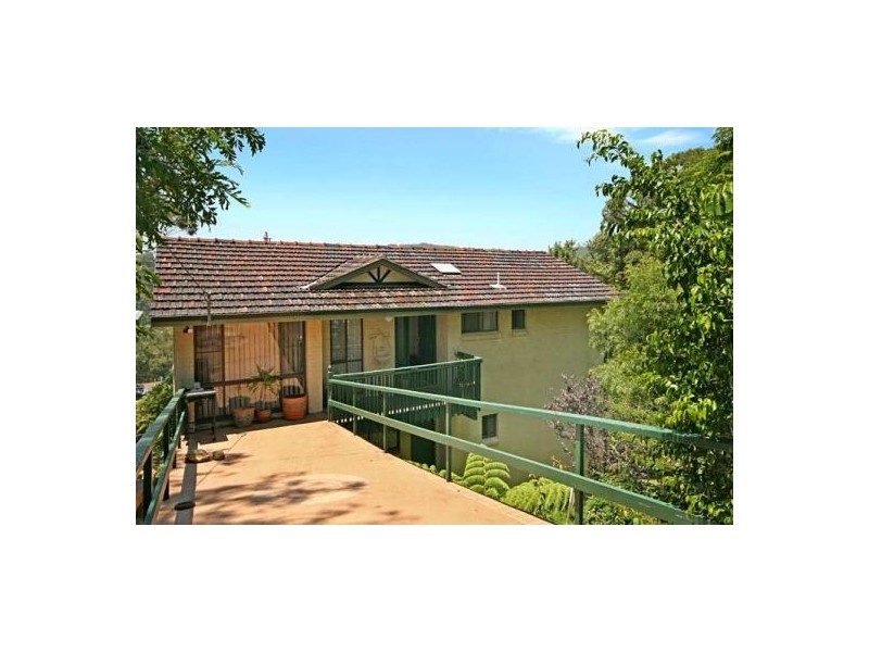 Avoca Beach NSW 2251