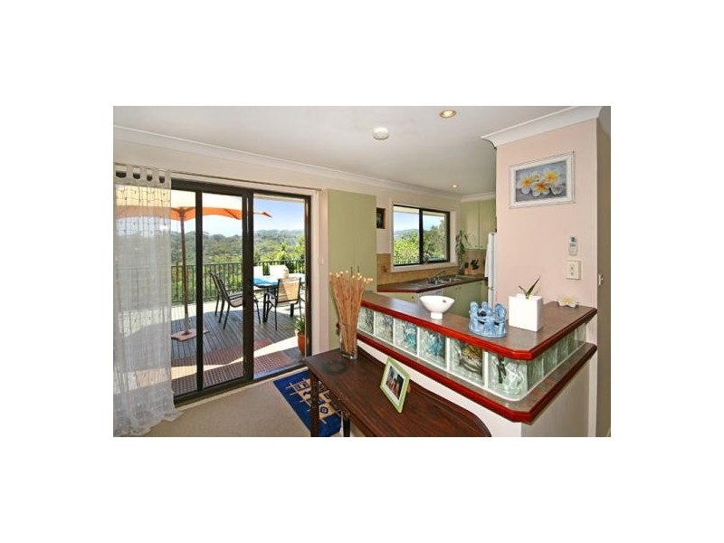 Avoca Beach NSW 2251