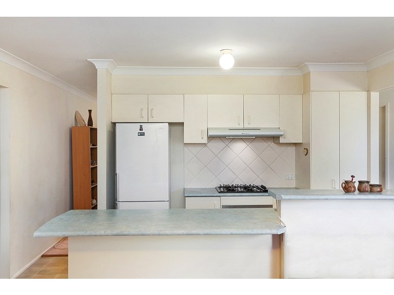 26 WESLEY STREET, Narara NSW 2250