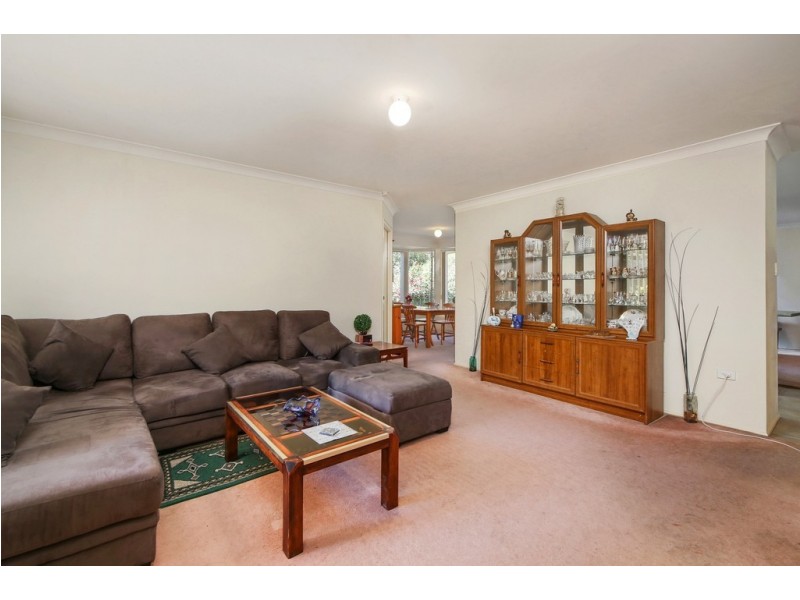 26 WESLEY STREET, Narara NSW 2250