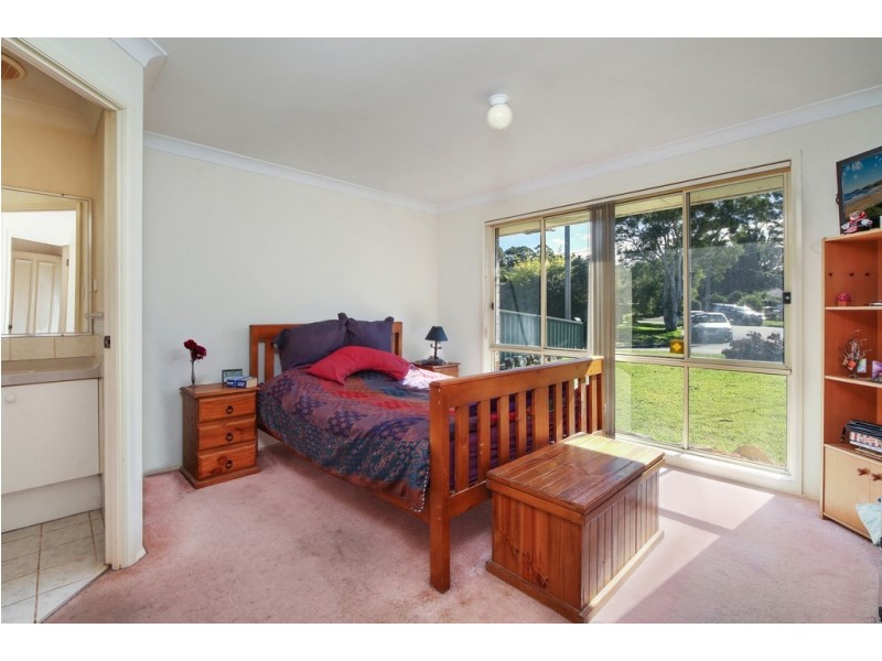 26 WESLEY STREET, Narara NSW 2250