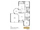26 WESLEY STREET, Narara NSW 2250 Floorplan