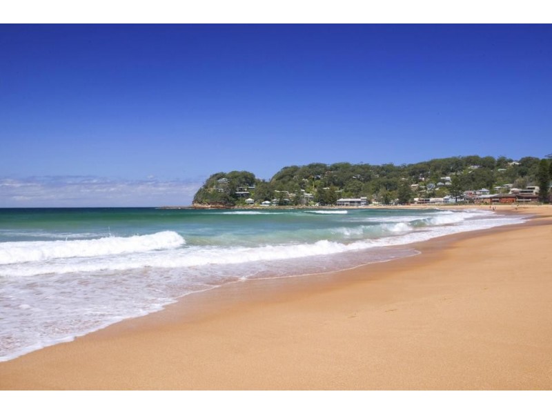 7 171 Avoca Dr, Avoca Beach NSW 2251