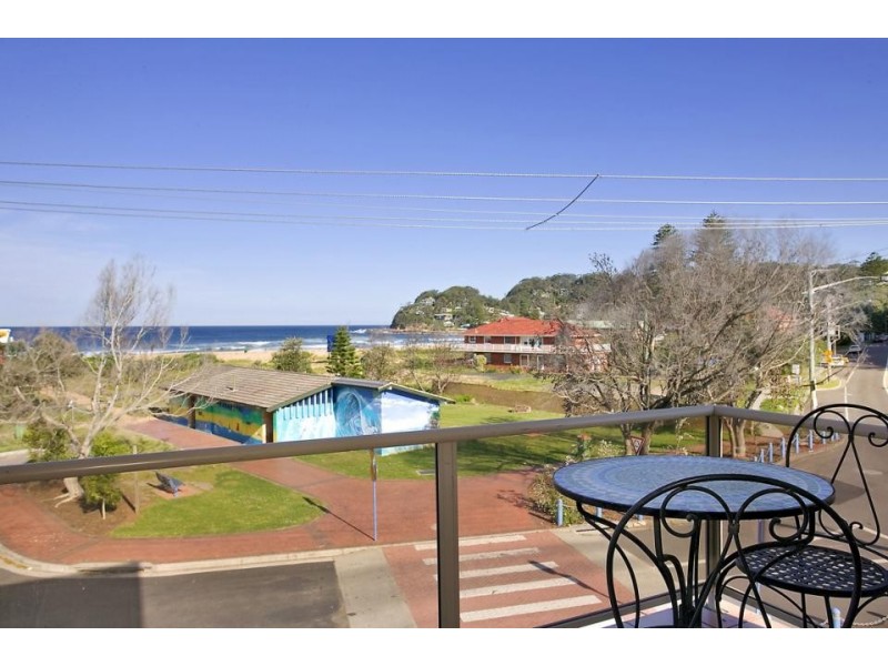 7 171 Avoca Dr, Avoca Beach NSW 2251