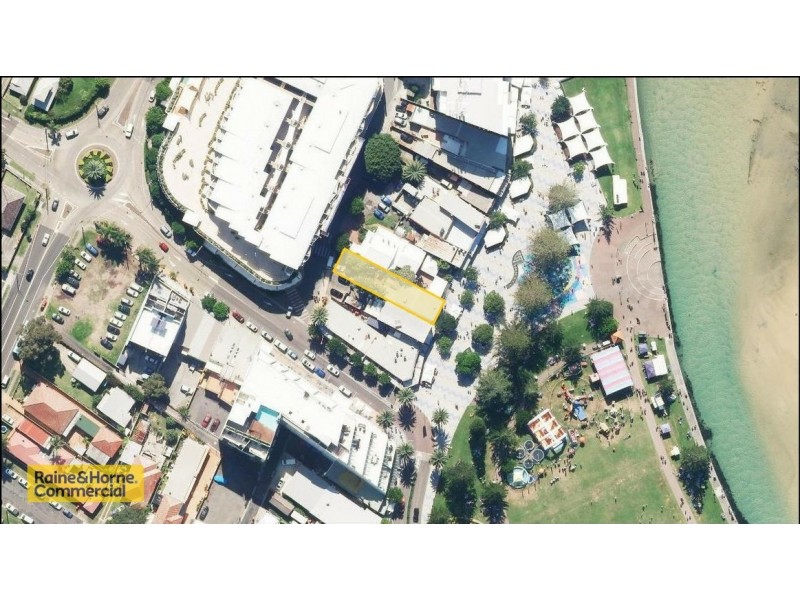 The Entrance NSW 2261