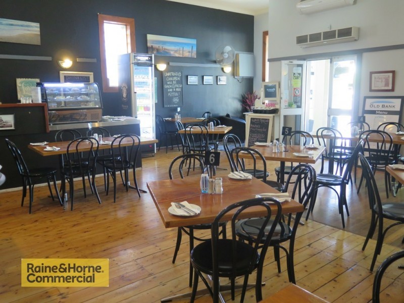 The Entrance NSW 2261