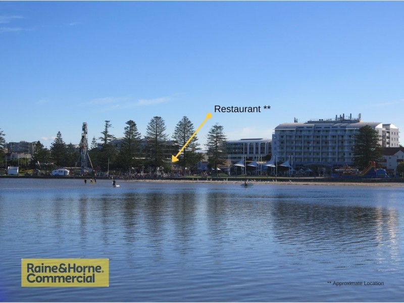 The Entrance NSW 2261