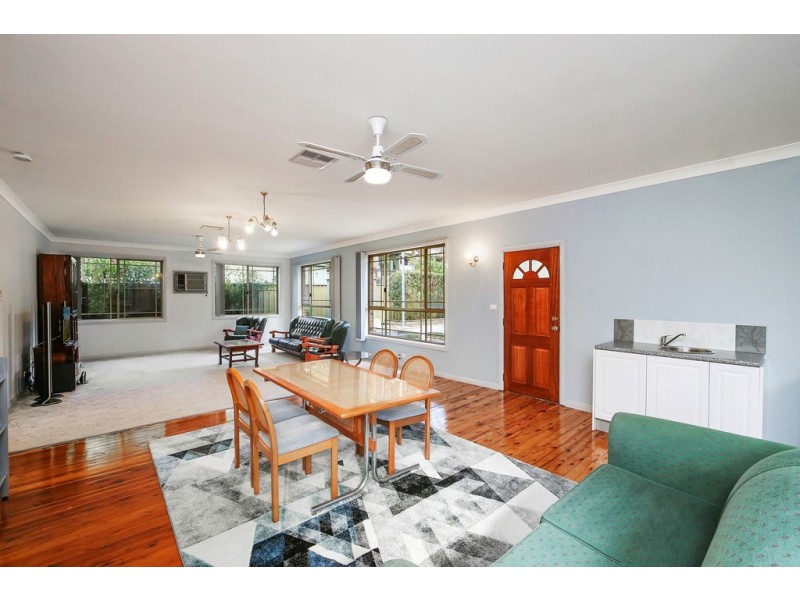 116 Davistown Road, Saratoga NSW 2251