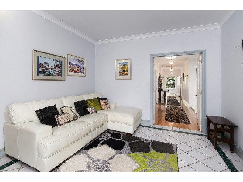 116 Davistown Road, Saratoga NSW 2251