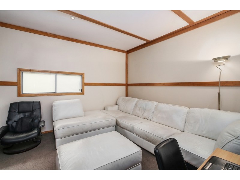 116 Davistown Road, Saratoga NSW 2251