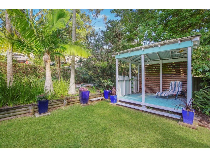 116 Davistown Road, Saratoga NSW 2251