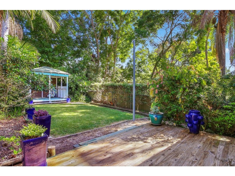 116 Davistown Road, Saratoga NSW 2251