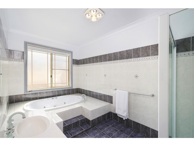 116 Davistown Road, Saratoga NSW 2251