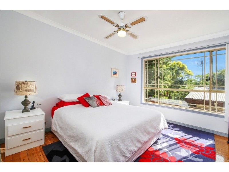 116 Davistown Road, Saratoga NSW 2251