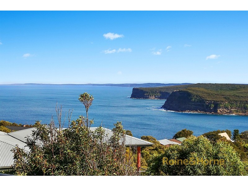 123 Del Monte Place, Copacabana NSW 2251