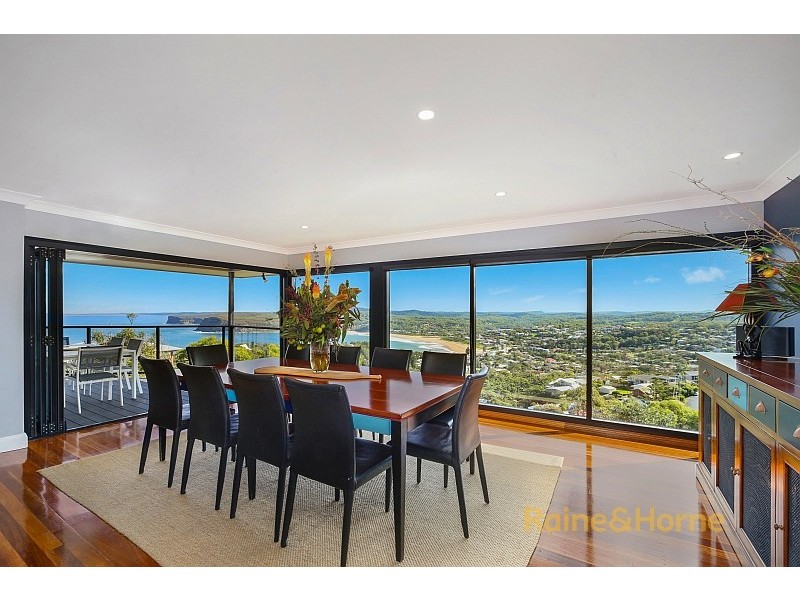 123 Del Monte Place, Copacabana NSW 2251